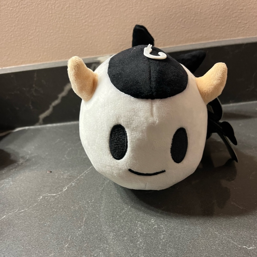 Tokidoki moofia